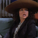 Screenshot: Seinfeld, "The Foundation" (NBC)